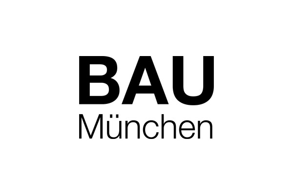 BAU