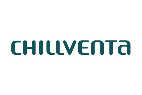 Chillventa