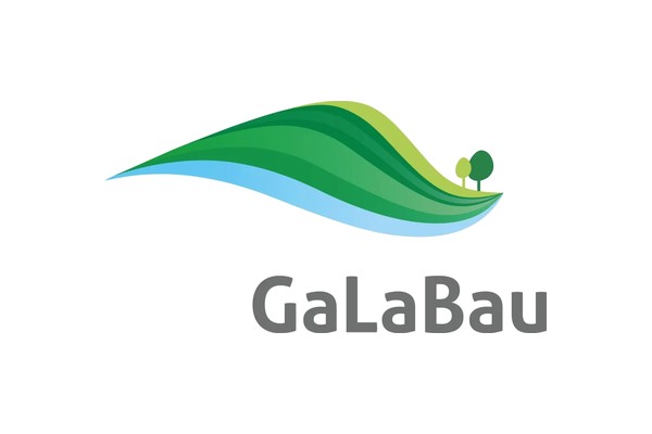 GaLaBau