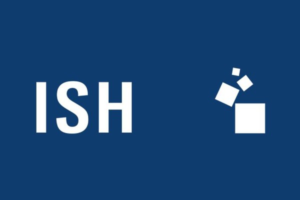 ISH