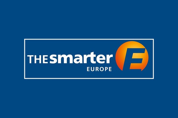 The smarter E Europe